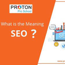 Proton Pro School Images photo 1